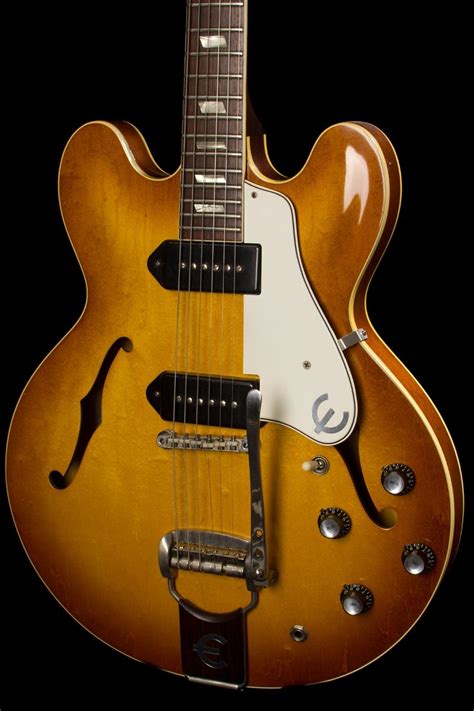 epiphone vintage guitars|epiphone vintage guitars for sale.